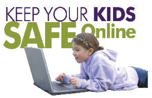 child safety domain check